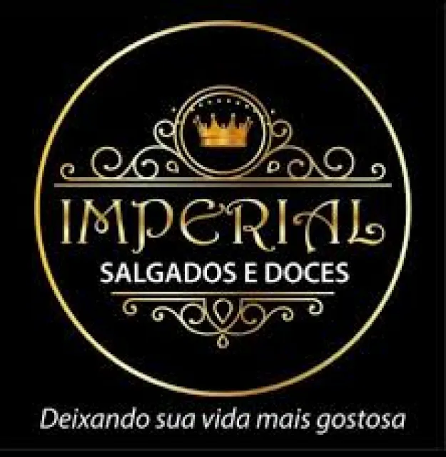 IMPERIAL SALGADOS
