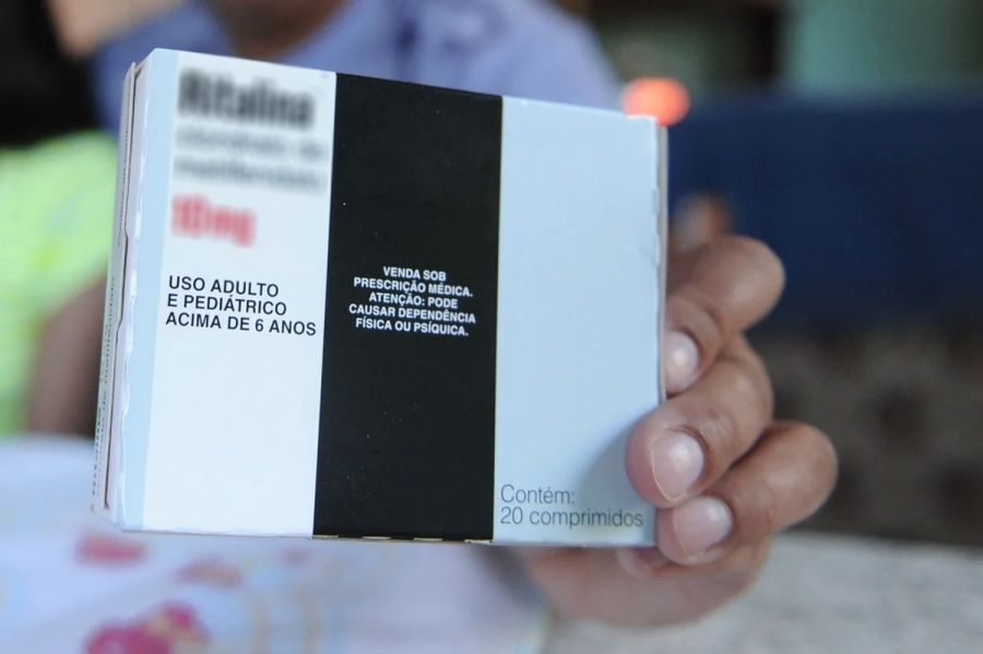 Ipatinga amplia acesso a medicamentos com credenciamento de farmácias e drogarias