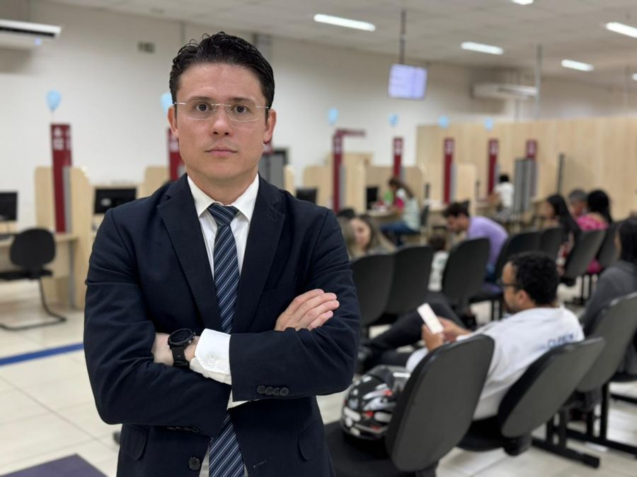 Procon Ipatinga alerta consumidores para cuidados essenciais durante a Black Friday