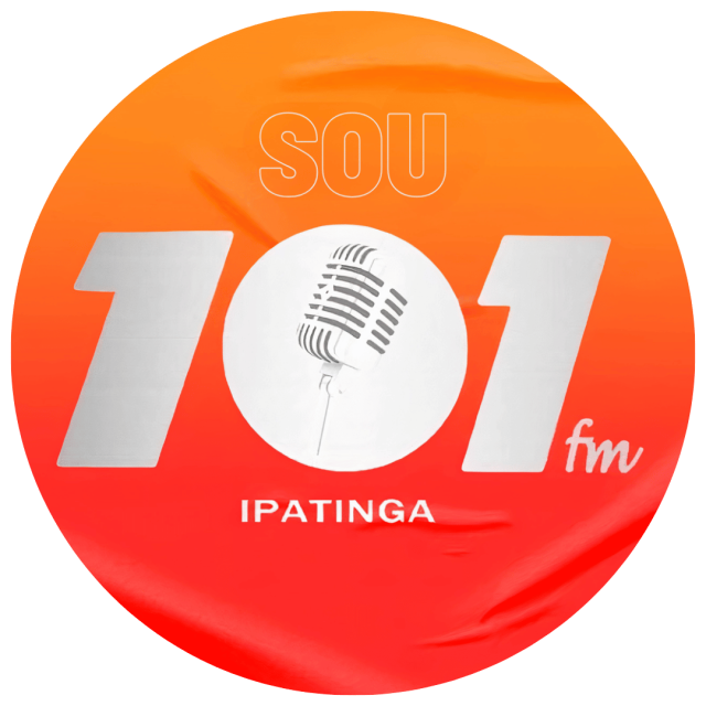 101 FM