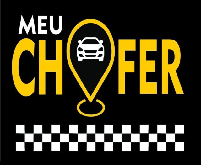 MEU CHOFER