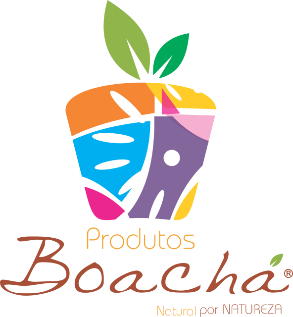 Produtos Boachá