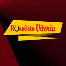 RURALISTA VITÓRIA