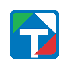 TOLDOFLEX