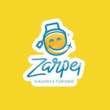 ZARPEI TURISMO