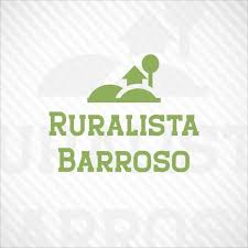RURALISTA BARROSO