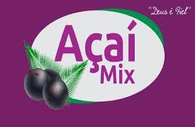 AÇAI MIX
