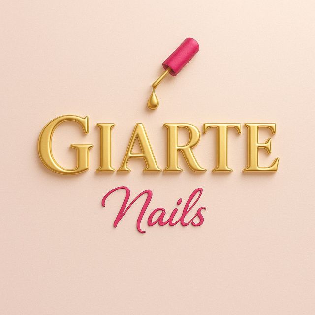 GIARTES