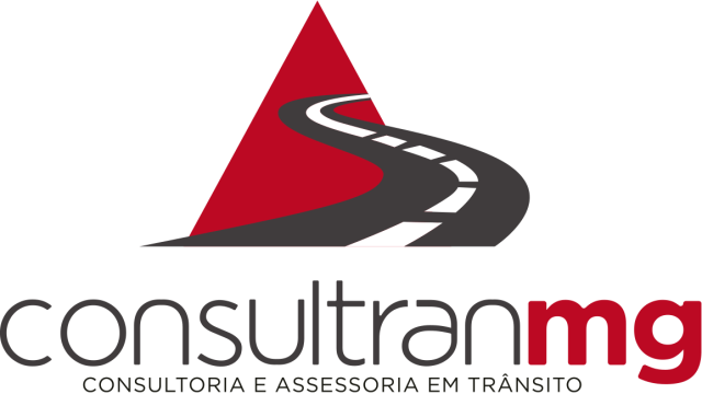 CONSULTRAN