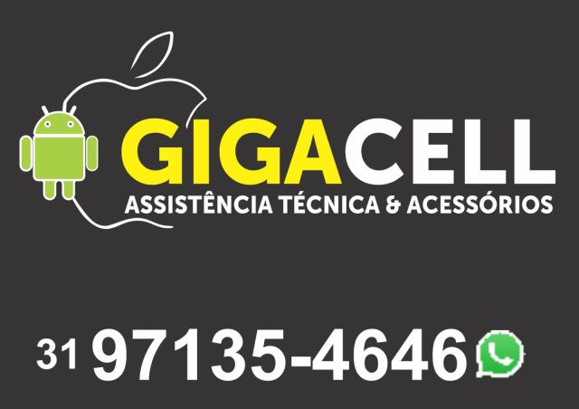 GIGACELL