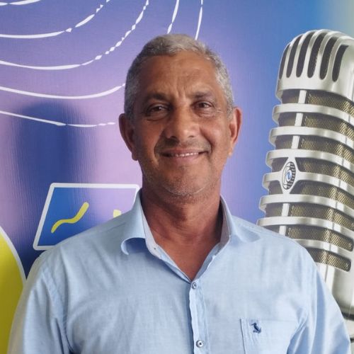Juarez Aranda