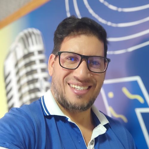 Elson Duarte